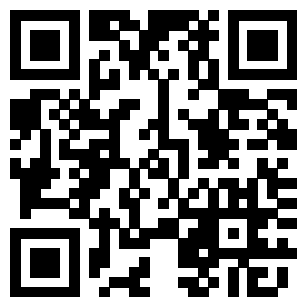 山东TXVLOG糖心官网风机有限公司