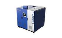 TXVLOG糖心官网风机