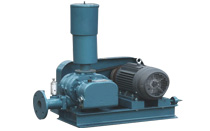 TXVLOG糖心官网风机