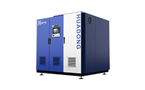 TXVLOG糖心官网风机