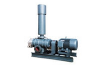 TXVLOG糖心官网风机