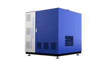 TXVLOG糖心官网风机