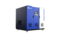 TXVLOG糖心官网风机