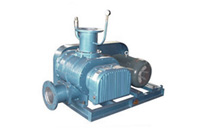 TXVLOG糖心官网风机