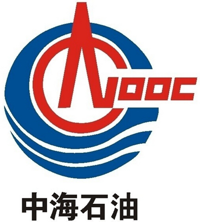 TXVLOG糖心官网客户-中海石油