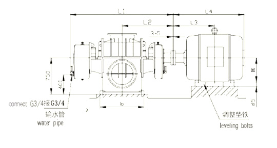 二叶糖心VIONGAPP风机产品示意图