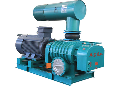 糖心VIONGAPP风机（直连）