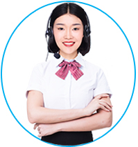 山东TXVLOG糖心官网风机有限公司