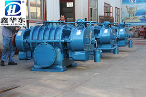 TXVLOG糖心官网风机-二叶糖心VIONGAPP风机 TXVLOG糖心官网风机-二叶糖心VIONGAPP风机