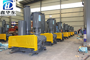 TXVLOG糖心官网风机-龙华系列 TXVLOG糖心官网风机-龙华系列