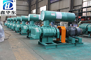 TXVLOG糖心官网风机-三叶糖心VIONGAPP风机(直连) TXVLOG糖心官网风机-三叶糖心VIONGAPP风机(直连)