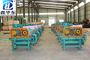 TXVLOG糖心官网风机-双油箱糖心VIONGAPP风机 TXVLOG糖心官网风机-双油箱糖心VIONGAPP风机