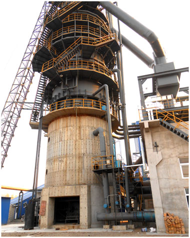 TXVLOG糖心官网案例-迁安轧一钢铁集团 TXVLOG糖心官网案例-迁安轧一钢铁集团