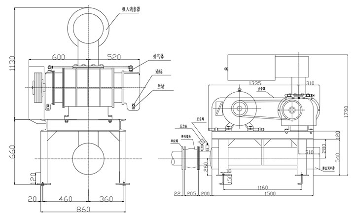 密集型糖心VIONGAPP风机