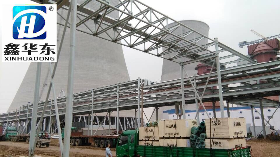 QQ图片20150703085814.jpg QQ图片20150703085814.jpg