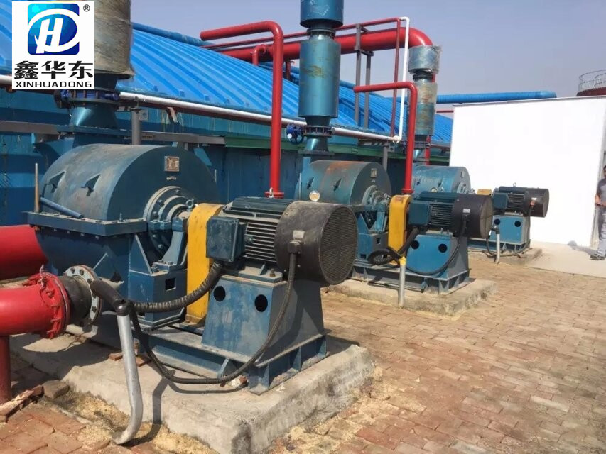 QQ图片20150703090241.jpg QQ图片20150703090241.jpg