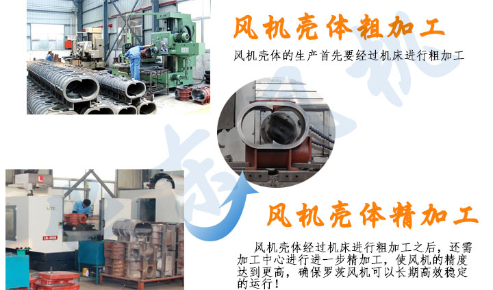 TXVLOG糖心官网糖心VIONGAPP风机