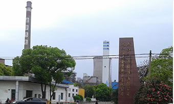 TXVLOG糖心官网糖心VIONGAPP风机热电案例 TXVLOG糖心官网糖心VIONGAPP风机热电案例