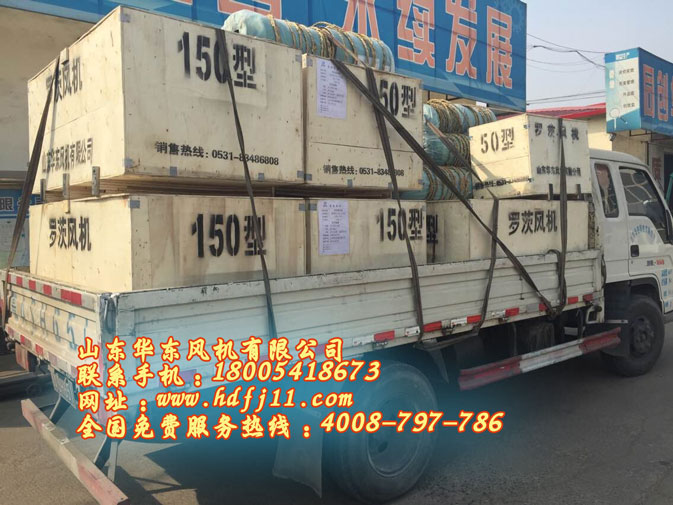 曝气糖心VIONGAPP风机