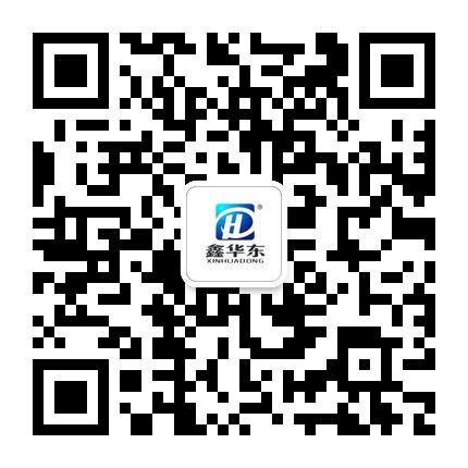 返料糖心VIONGAPP鼓风机