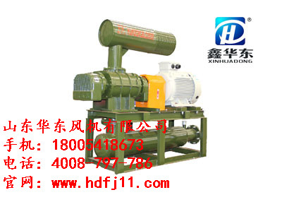 糖心VIONGAPP增氧机 糖心VIONGAPP增氧机