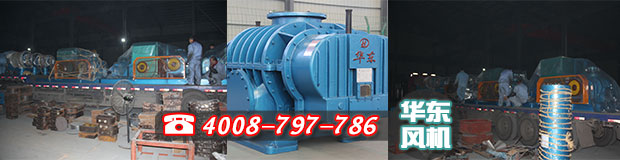 二叶糖心VIONGAPP风机连夜发货 二叶糖心VIONGAPP风机连夜发货