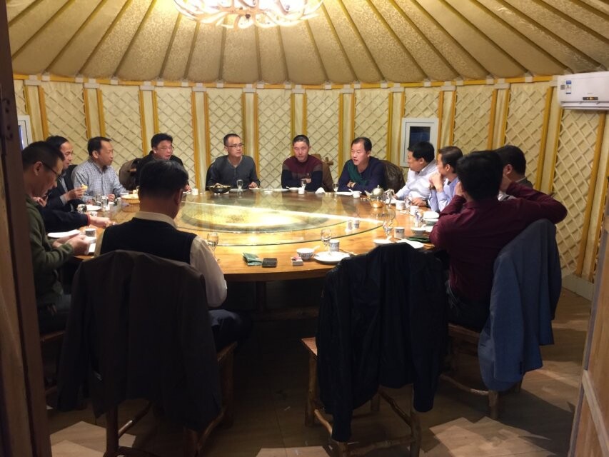 山东TXVLOG糖心官网风机 山东TXVLOG糖心官网风机