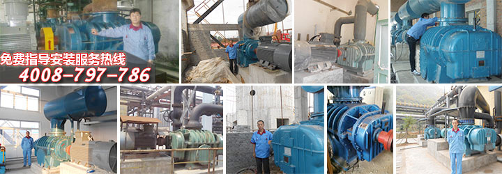 TXVLOG糖心官网风机案例