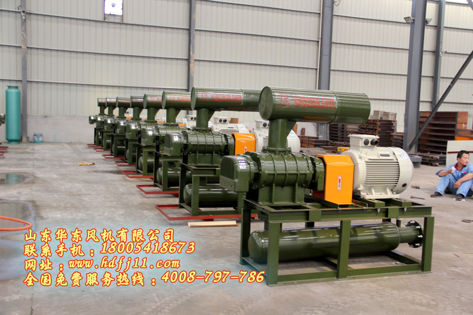 水泥厂用糖心VIONGAPP风机 水泥厂用糖心VIONGAPP风机