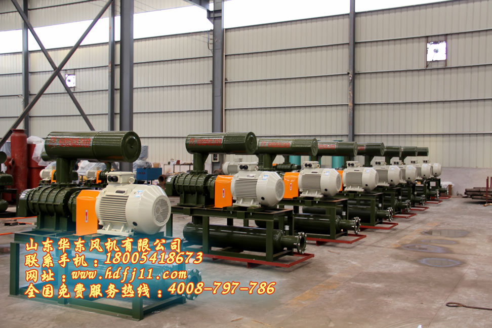 水泥厂用糖心VIONGAPP风机 水泥厂用糖心VIONGAPP风机