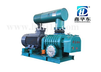 直联糖心VIONGAPP风机