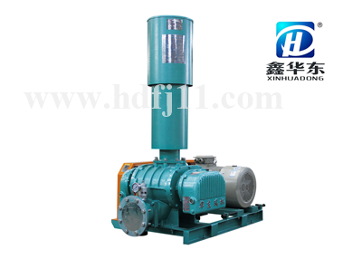 风冷型糖心VIONGAPP风机 风冷型糖心VIONGAPP风机