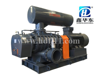 HDL83二叶糖心VIONGAPP风机