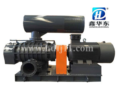 HDRE150型糖心VIONGAPP风机