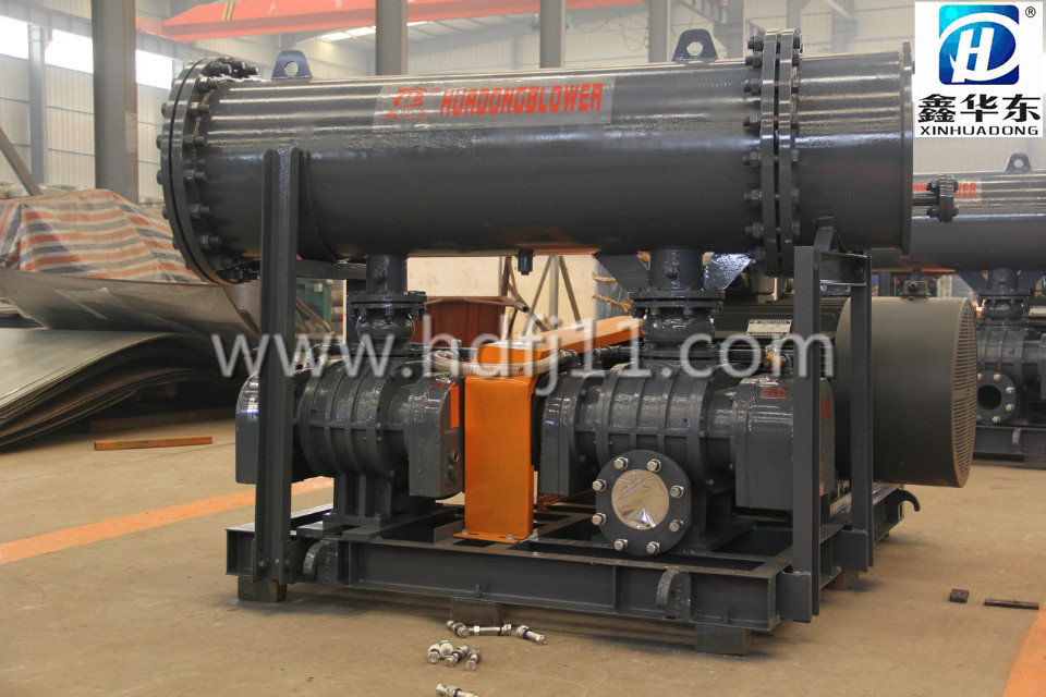 双极串联高压糖心VIONGAPP风机1.jpg 双极串联高压糖心VIONGAPP风机1.jpg