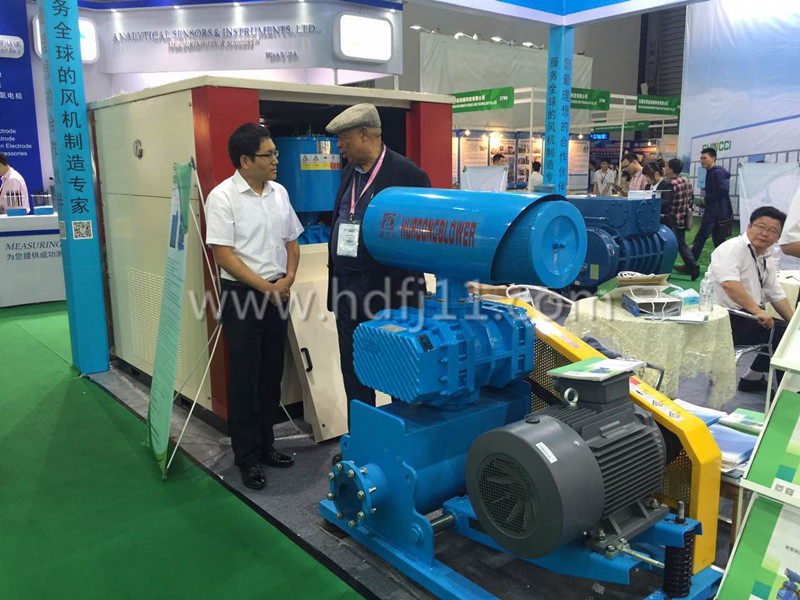 HG一体机 HG一体机