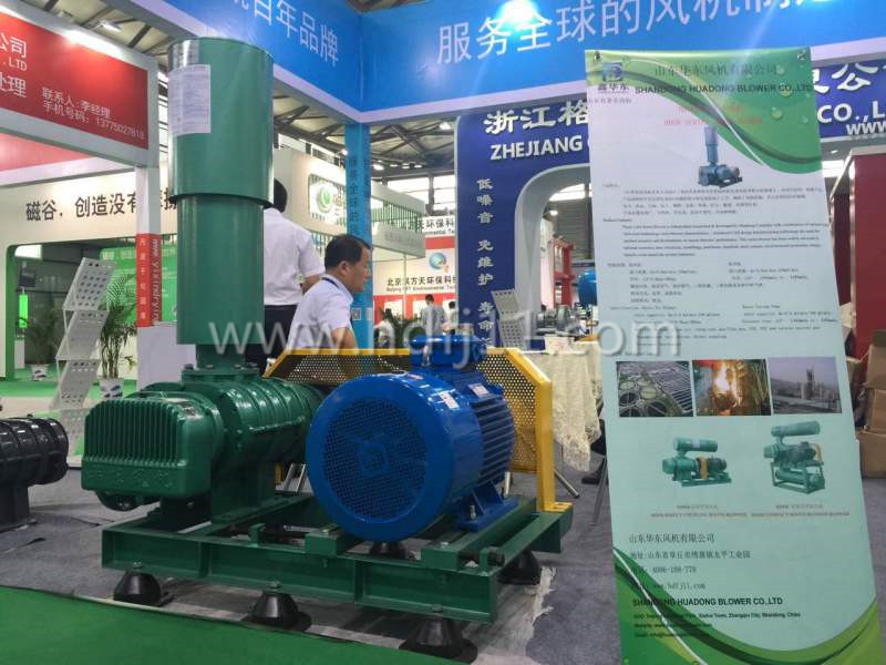 三叶糖心VIONGAPP风机 三叶糖心VIONGAPP风机