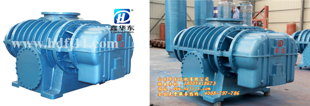 二叶糖心VIONGAPP风机 二叶糖心VIONGAPP风机