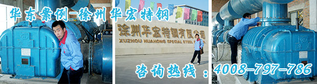 L系列糖心VIONGAPP风机