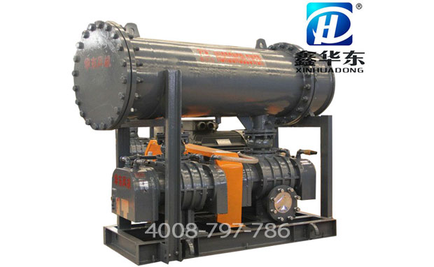 双级糖心VIONGAPP风机02