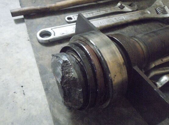 糖心VIONGAPP风机维修厂家 糖心VIONGAPP风机维修厂家