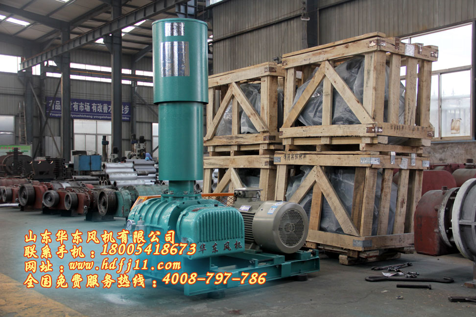 三叶糖心VIONGAPP风机