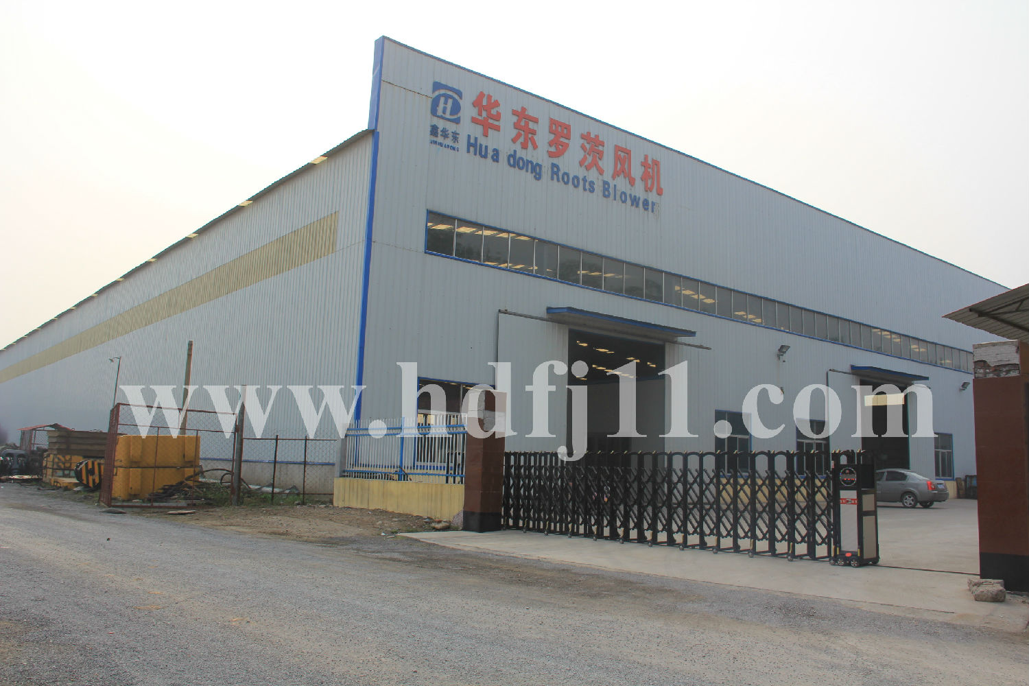 TXVLOG糖心官网风机厂 TXVLOG糖心官网风机厂