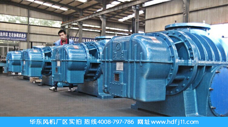 二手糖心VIONGAPP风机 全新糖心VIONGAPP风机