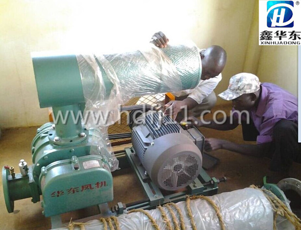 出口糖心VIONGAPP风机 出口糖心VIONGAPP风机