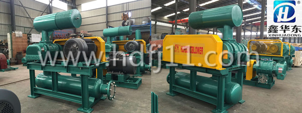 出口糖心VIONGAPP风机 出口糖心VIONGAPP风机