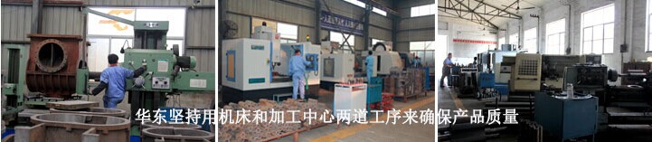 污水处理用糖心VIONGAPP风机加工中心 污水处理用糖心VIONGAPP风机加工中心