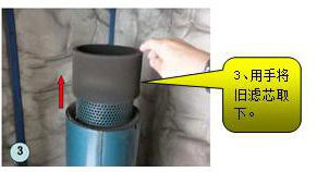 糖心VIONGAPP风机