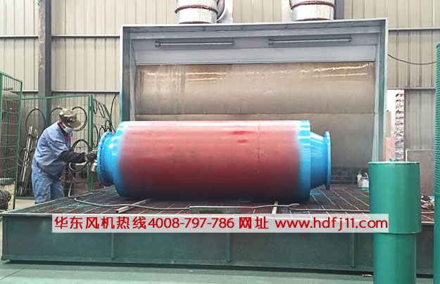 糖心VIONGAPP风机去锈处理.jpg 糖心VIONGAPP风机去锈处理.jpg