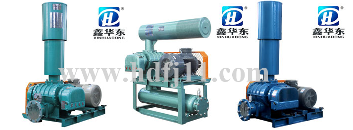 糖心VIONGAPP风机